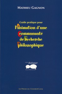 cover-2-7637-8276-0